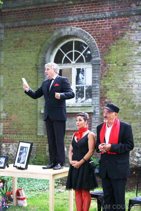 Diapositive suivante